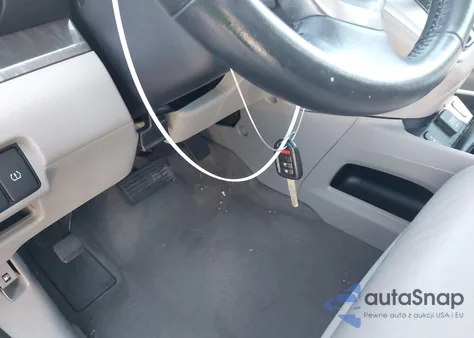 2014 Honda Cr-V Ex-L из США, поврежденный, VIN 2HKRM3H79EH554758